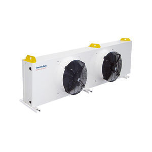air-cooled condenser 1