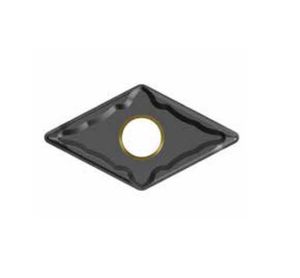 CVD涂层车削刀片