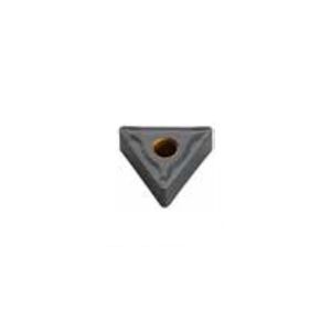 carbide turning insert