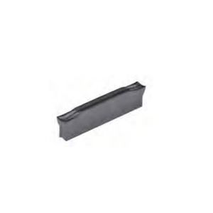 grooving insert