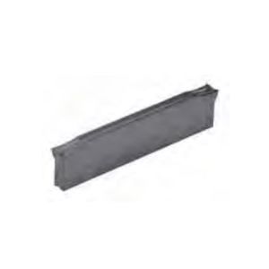 grooving insert