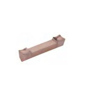 grooving insert 1