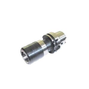HSK tool holder
