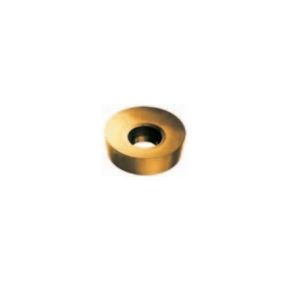 machining indexable cutting insert 1