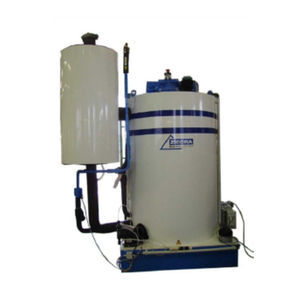 ice maker 1