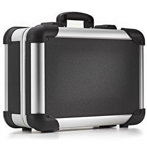 aluminum frame case 1