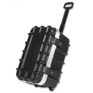 transport case 1