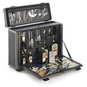 presentation case