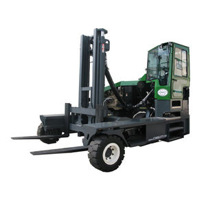 diesel forklift