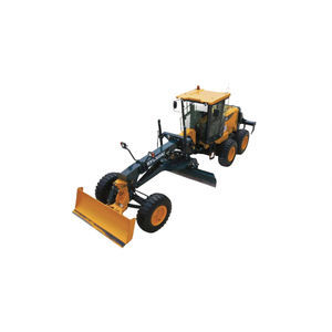agriculture motor grader 1