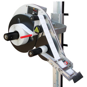 automatic labeler