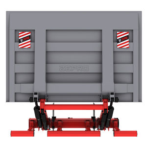 standard lift gate 1