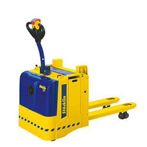 electric pallet truck 1