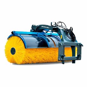 broom