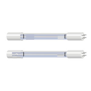 LED head lamp
