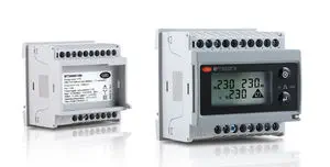 BGB0008 CAREL PJEZSNH000K Elektronikregler für Mastro BGB0013 BGB0014 AC NTC 