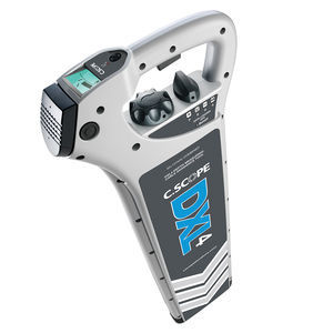 cable locator