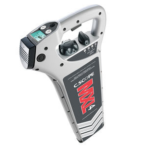 cable locator