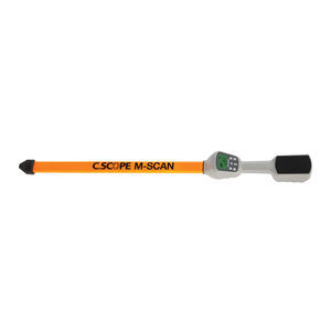 pipe locator