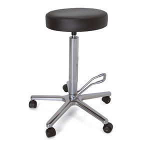 stool