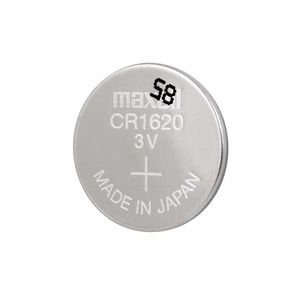 lithium battery