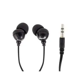 Maxell earphones online