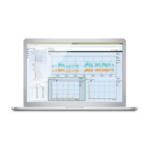 vibration analysis software