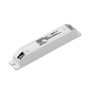LED电子镇流器
