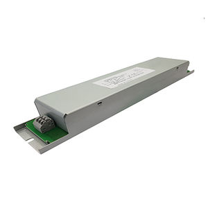 LED Electronic Ballast - EVL12 0804 BCZ 110 - Eckerle Technologies GmbH