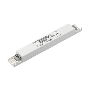 LED Electronic Ballast - EVL12 0804 BCZ 110 - Eckerle Technologies GmbH