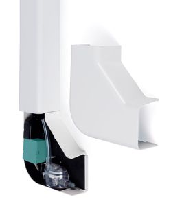 condensate pump