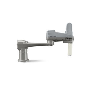 SCARA robot