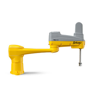 SCARA robot