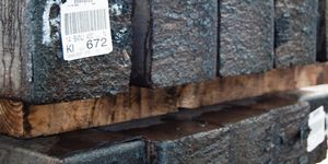 flat bar stainless steel