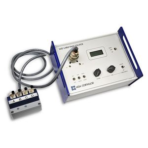 cable fault locator 1