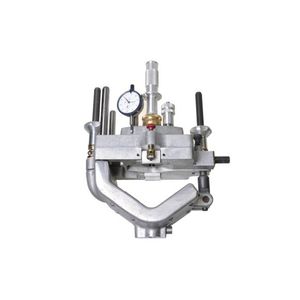 electrical cable stripping machine