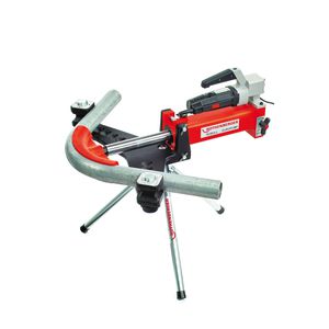 handheld bending machine