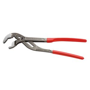 slip-joint pliers