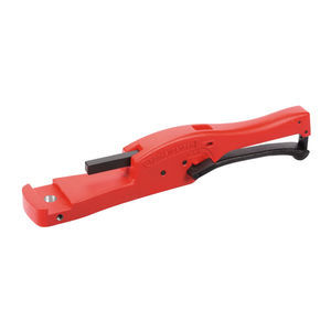 handheld bending machine 1