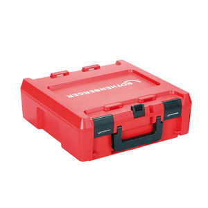 ABS toolbox 1