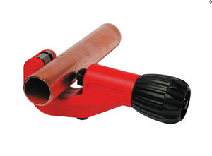 copper pipe cutter 1