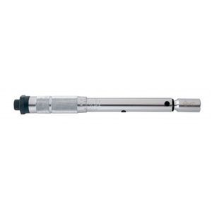 torque wrench 1