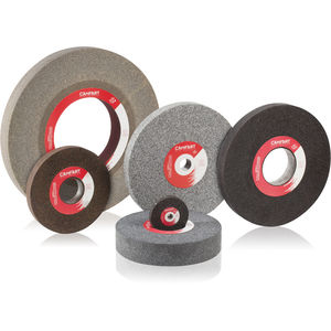 deburring grinding wheels