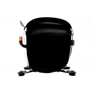 密闭式制冷压缩机