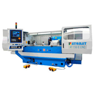 surface grinding machine