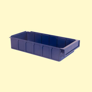 polypropylene tray 1