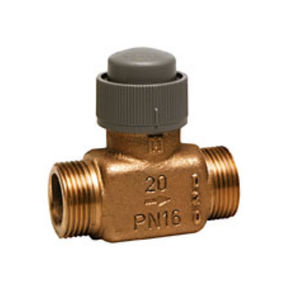 ball valve