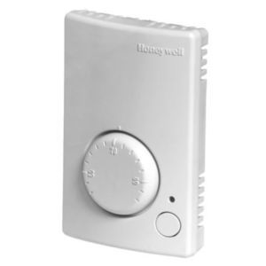 temperature control unit