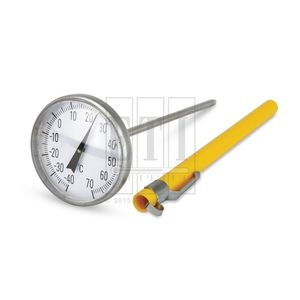 probe thermometer