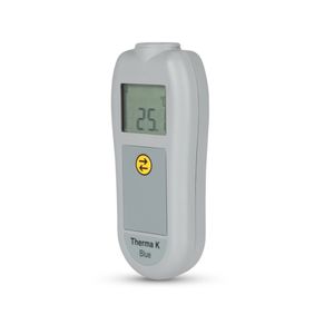 thermocouple thermometer